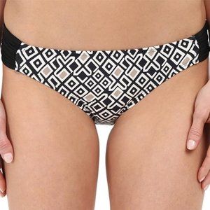 Athena Bikini Bottom